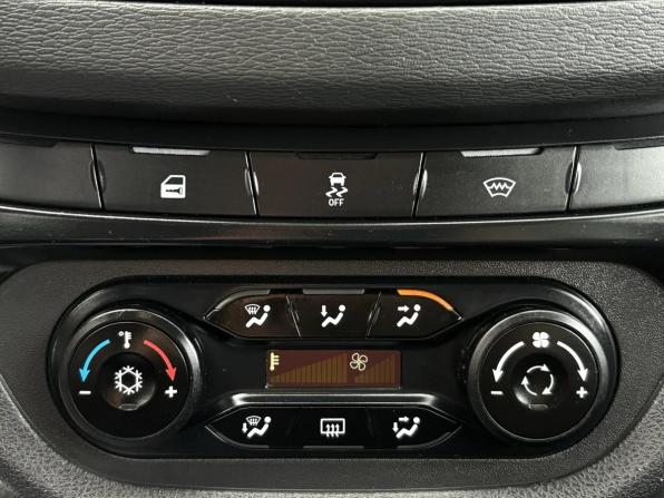 Lada (ВАЗ) Vesta I с пробегом 2020 года, цена 990 000 рублей, 119705 км, универсал, Автокод Объявления