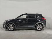 Hyundai Creta I Санкт-Петербург  - изображение 23
