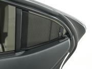 Lexus ES VI Новосибирск  - изображение 50