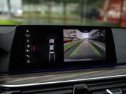 BMW 5 серии VII (G30/G31/G38) Санкт-Петербург  - изображение 56