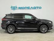 Geely Atlas Pro Калининград  - изображение 24