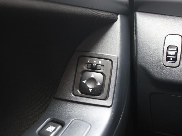 Mitsubishi Lancer X Рестайлинг с пробегом 2011 года, цена 839 000 рублей, 107350 км, седан, Автокод Объявления