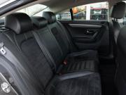 Volkswagen Passat CC I Рестайлинг Улан-Удэ  - изображение 37