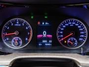 Kia K5 III Волгоград  - изображение 49