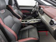 Geely Coolray I Москва  - изображение 55