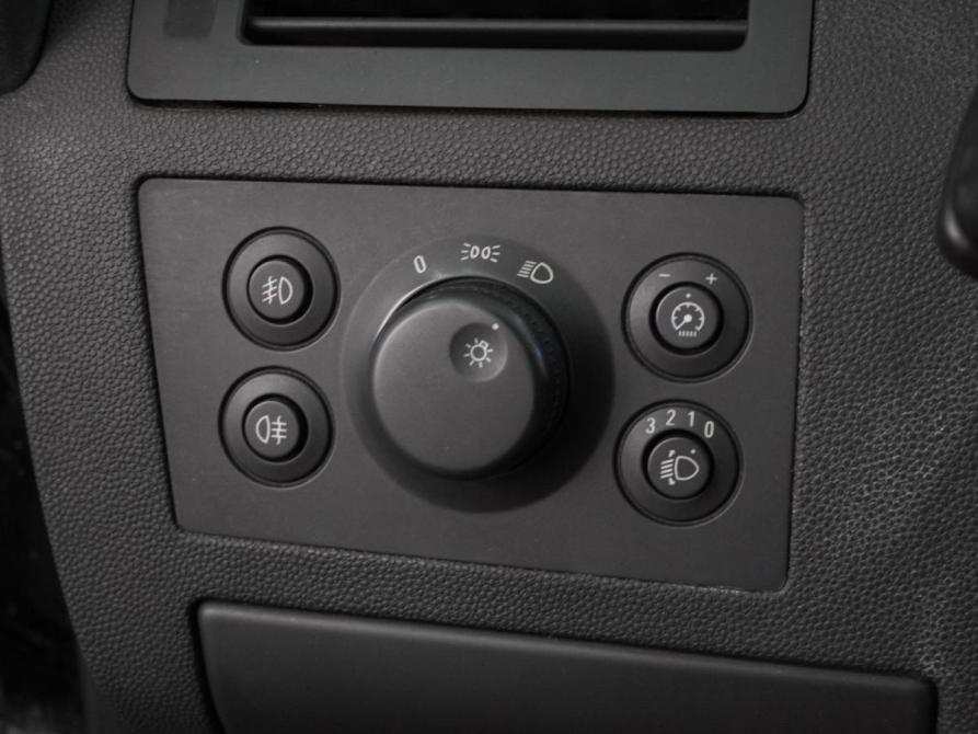 Opel Zafira B Рестайлинг Воронеж  - изображение 18