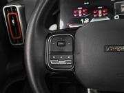 Haval Dargo I Ставрополь  - изображение 46