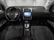 Nissan X-Trail II Рестайлинг Москва  - изображение 34