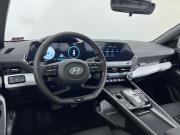 Hyundai Lafesta I Рестайлинг Ростов-на-Дону  - изображение 44