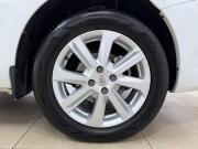Lada (ВАЗ) Vesta I Ставрополь  - изображение 34