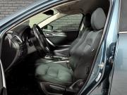 Mazda 6 III (GJ) Екатеринбург  - изображение 31