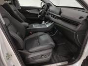 Chery Tiggo 7 Pro Max I Альметьевск  - изображение 39