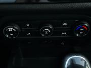 Chery Tiggo 4 I Великий Новгород  - изображение 34