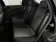 Chevrolet Lacetti I Казань  - изображение 31