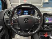 Renault Kaptur I Пермь  - изображение 26