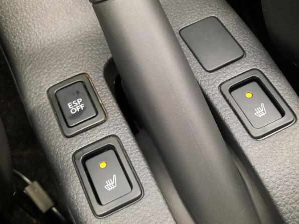 Suzuki SX4 I (Classic) Рестайлинг с пробегом 2011 года, цена 678 000 рублей, 175000 км, хэтчбек, Автокод Объявления