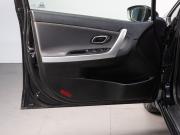 Kia Ceed II Рестайлинг Тюмень  - изображение 34
