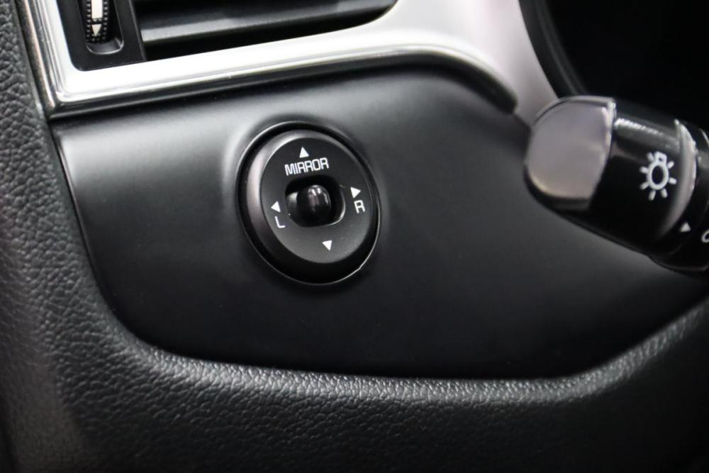 Kia Ceed II Рестайлинг Сургут  - изображение 19