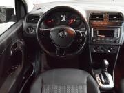 Volkswagen Polo V Рестайлинг Екатеринбург  - изображение 30