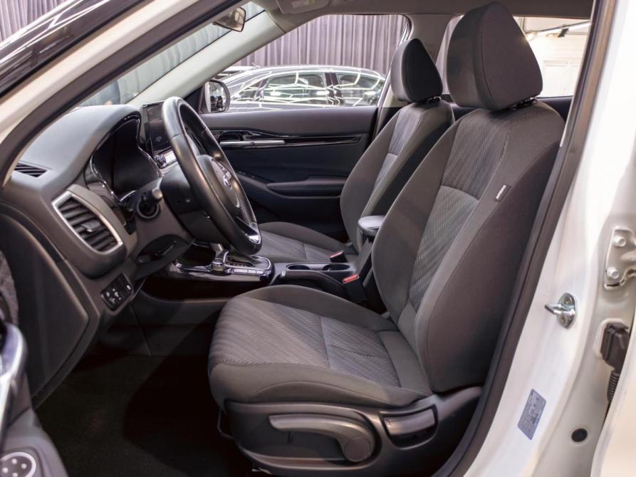 Kia Seltos I Краснодар  - изображение 11