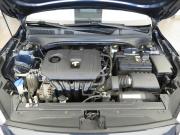 Kia Cerato IV Санкт-Петербург  - изображение 46