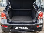 Chevrolet Cruze I Рестайлинг Краснодар  - изображение 34