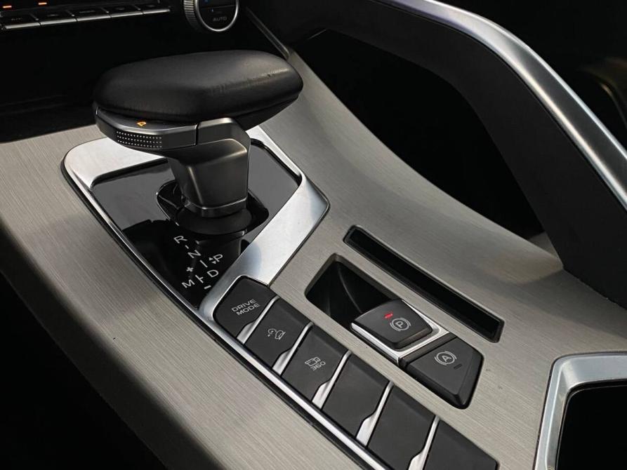 Geely Coolray I Тверь  - изображение 15