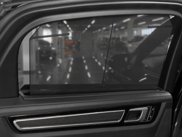Porsche Cayenne III с пробегом 2019 года, цена 9 990 000 рублей, 82800 км, внедорожник, Автокод Объявления