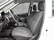 Lada (ВАЗ) Granta I Екатеринбург  - изображение 26