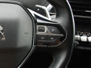 Peugeot 3008 II Рестайлинг Владимир  - изображение 40
