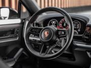 Porsche Cayenne III Рестайлинг Москва  - изображение 62