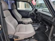 Lada (ВАЗ) 2131 (4x4) I Архангельск  - изображение 26
