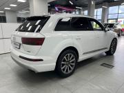 Audi Q7 II (4M) Казань  - изображение 32