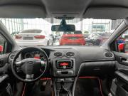 Ford Focus II Рестайлинг Казань  - изображение 39