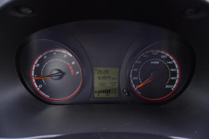 Lada (ВАЗ) Kalina II с пробегом 2013 года, цена 309 000 рублей, 163921 км, хэтчбек, Автокод Объявления