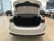 Hyundai Solaris II Рестайлинг Казань  - изображение 34