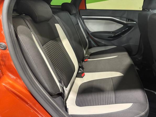 Lada (ВАЗ) Vesta I с пробегом 2021 года, цена 1 055 000 рублей, 90960 км, универсал, Автокод Объявления