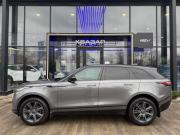 Land Rover Range Rover Velar I Краснодар  - изображение 19