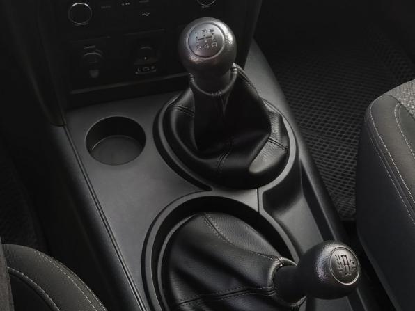 Lada (ВАЗ) Niva Travel I с пробегом 2024 года, цена 1 180 000 рублей, 43281 км, внедорожник, Автокод Объявления
