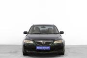 Mazda Atenza I Барнаул  - изображение 26
