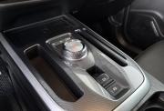 Haval Jolion I Киров  - изображение 55