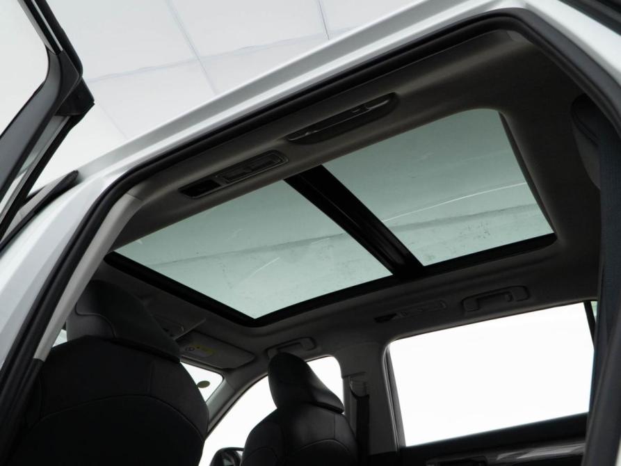 Toyota Highlander IV (XU70) Москва  - изображение 18