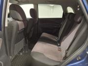 Hyundai Tucson I Казань  - изображение 37