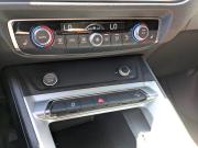 Audi Q3 II (F3) Москва  - изображение 32