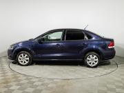 Volkswagen Polo V Санкт-Петербург  - изображение 24