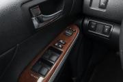 Toyota Camry VII (XV50) Челябинск  - изображение 28