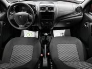 Lada (ВАЗ) Granta I Рестайлинг Тверь  - изображение 29