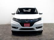 Honda Vezel I Чита  - изображение 21