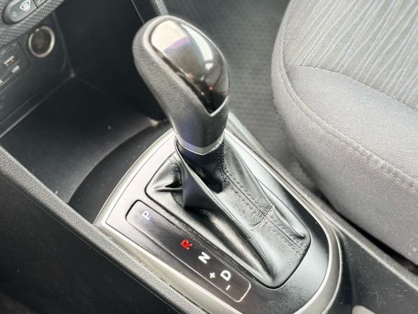 Hyundai Solaris I Рестайлинг с пробегом 2015 года, цена 1 159 000 рублей, 135410 км, седан, Автокод Объявления