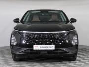 Omoda C5 I Химки  - изображение 20